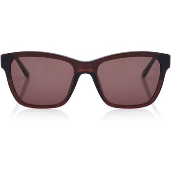 Nina Ricci Gafas de sol - para mujer