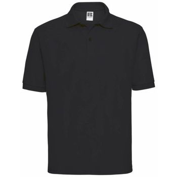 Jerzees Colours Polo 539M para hombre