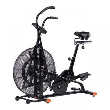 Bicicleta De Aire Hms Mp6548