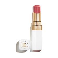 rouge coco baume 918 my rose 3g