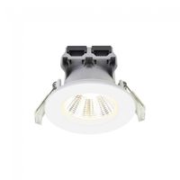 empotrable led para exterior fremont 2700k 3-kit 45w
