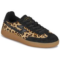schmoove zapatillas sheffield jogger w para mujer