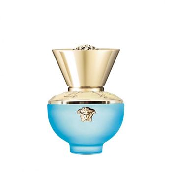 Dylan Turquoise Eau De Toilette 30 Ml
