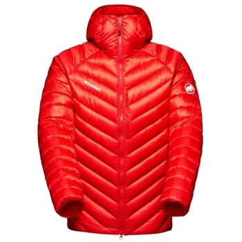 Mammut Cazadora 1013029623778 para hombre