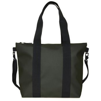 Rains Bolso TOTE BAG para mujer