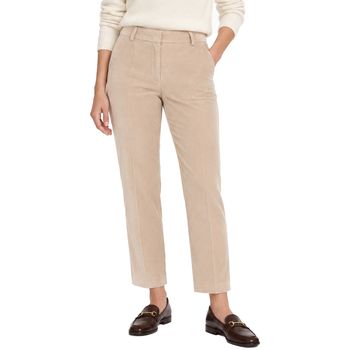 Max Mara Pantalón WKDMARRUCA para mujer
