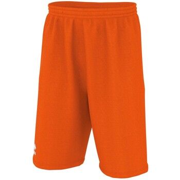 Errea Short Dallas 3.0 Panta Ad para mujer