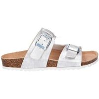 geox sandalias j358me 000bj j adriel para nina