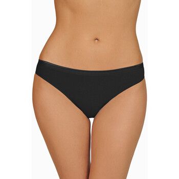Lisca Tangas Calzoncillos brasileños Happy Day Cheek por para mujer