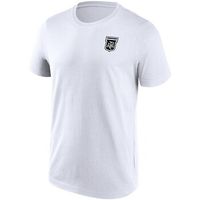 argentina camiseta gt28277 para hombre