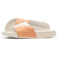 kappa chanclas noles 361i15w para mujer