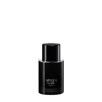 Giorgio Armani Armani Code Le Parfum Eau de Parfum