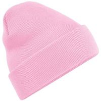 beechfield gorro pc2879 para hombre