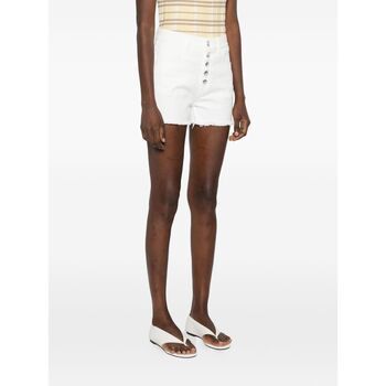 Dondup Short 10181747114298 para mujer