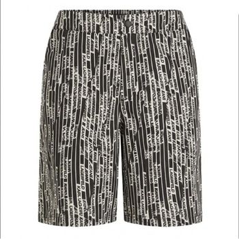 Karl Lagerfeld Pantalones B2m10053 para hombre