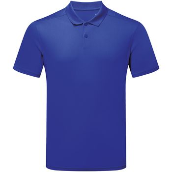Tridri Polo Ion-Charge para hombre