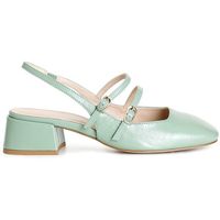 cafe noir bailarinas c1fd2006 para mujer