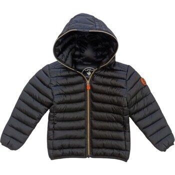 Save The Duck Chaqueta q-bab-64751 para niño