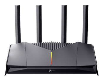 TP-Link Archer GE230 Router Gaming WiFi 7 2x2.5mGb