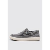 natural world nauticos oster para hombre