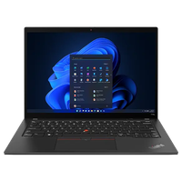 lenovo thinkpad t14s gen 4 procesador intel corer i5-1345u vpro de 13rgeneracion nucleos e de hasta 350ghz nucleos p de hasta 470ghzwindows 11 home 64256gb ssd tlc opal