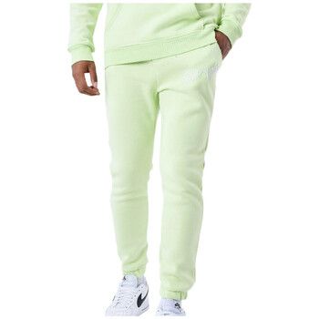 Project X Paris Pantalón chandal Basic para hombre