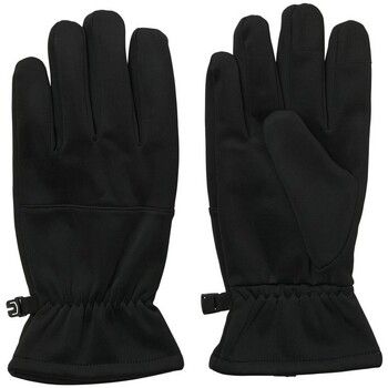 Jack & Jones Guantes M GT42295 para mujer