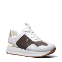 michael kors zapatillas reina 43r4rnfsab-200