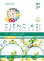 cuaderno de trabajo ciencias aplicadas i