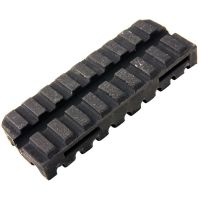 amortiguador deposito combustible suzuki gs 550 -80 trasero