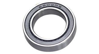 Rodamiento max 6802v llu 15x24x5 cb450 cb 450