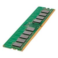 memoria ram hpe smartmemory 8gb 1x8gb ddr4 3200mhz cas22 registered ecc