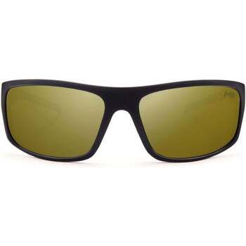 The Indian Face Gafas de sol Outbreak para hombre