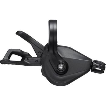 Shimano SLX M7100 Right Hand Rapidfire Pod - 12 Speed - Band-On Mount