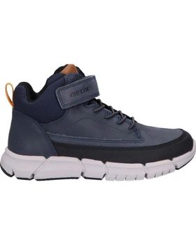 de GEOX J369BA 0CLFU J FLEXYPER C4002 NAVY