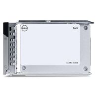 disco duro dell 400-avss 480gb ssd m2 sata iii 6 gbs profesional