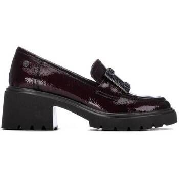 Xti Mocasines 14622902 para mujer