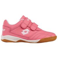 lotto zapatillas deporte pacer para nina