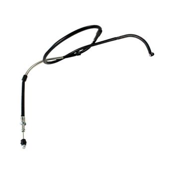 Cable de embrague Yamaha FZ6 N