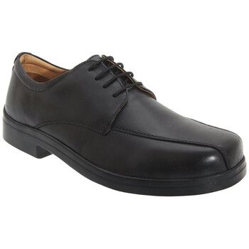 Roamers Zapatos Hombre Tramline para hombre