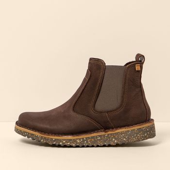El Naturalista Boots 256321120005 para mujer