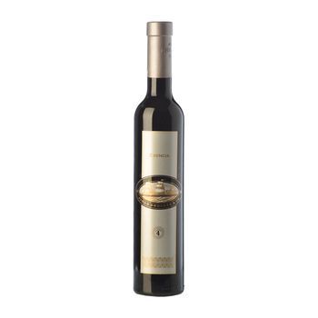 Vino Dulce Jorge Ordoñez Nº4 Esencia