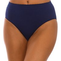 intimidea braguitas 311749 para mujer