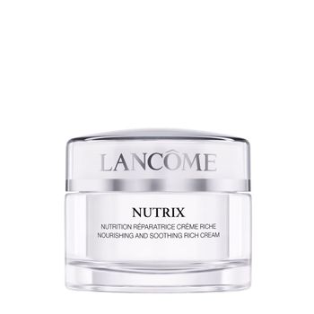 Lancôme Nutrix Nutrix Special Edition - Very Dry Skin, 50ml