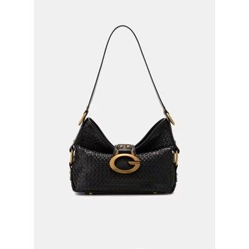 Guess Bolso 41950 para mujer
