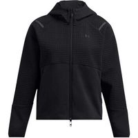 under armour jersey gt40609 para mujer