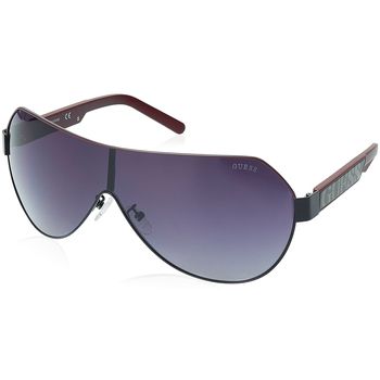Guess Gafas de sol - para mujer
