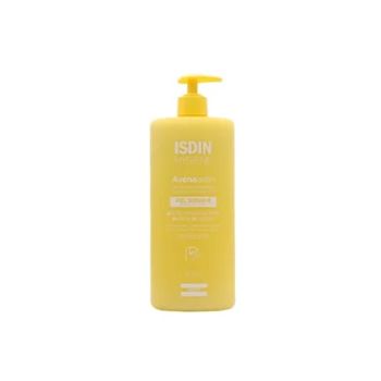 Gel de Baño Protector Avena 750 ml