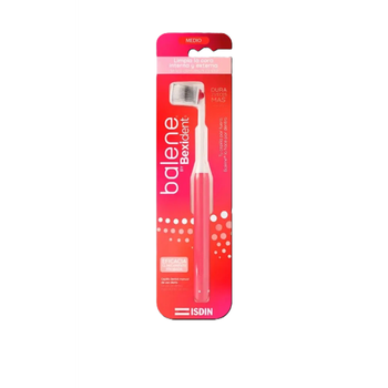 Balene® By Bexident Coral Medium