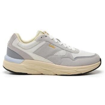 Lois Deportivas Moda 64532 para hombre
